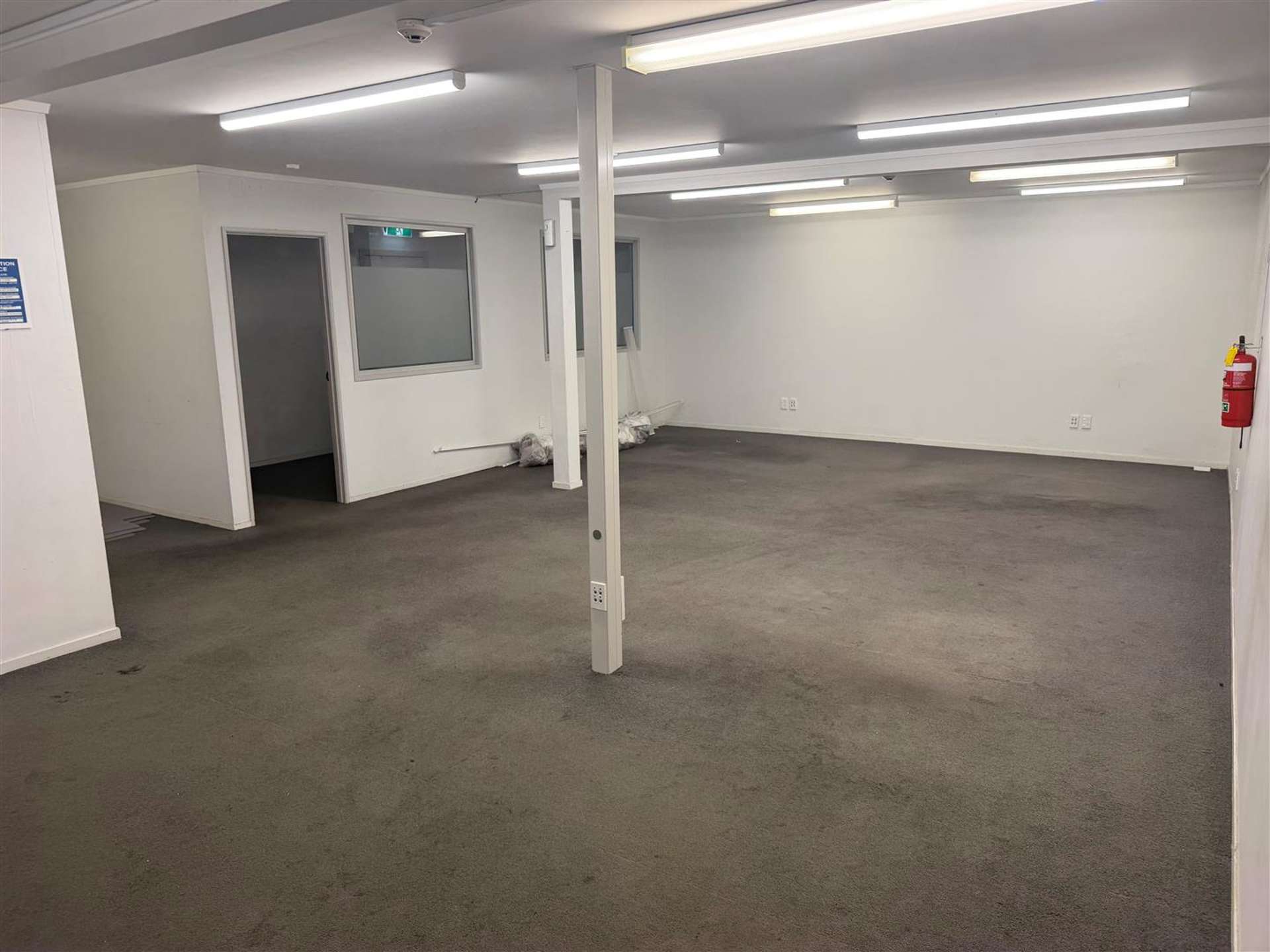 10 Doncaster Street Mangere_0