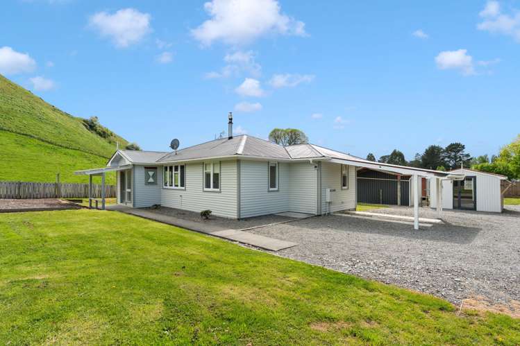 971 Masterton Castlepoint Road Masterton_15