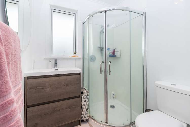 429 Hazelmere Crescent Te Awamutu_6