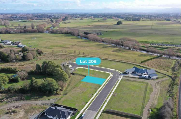 29 Bastings Street Kaiapoi_4