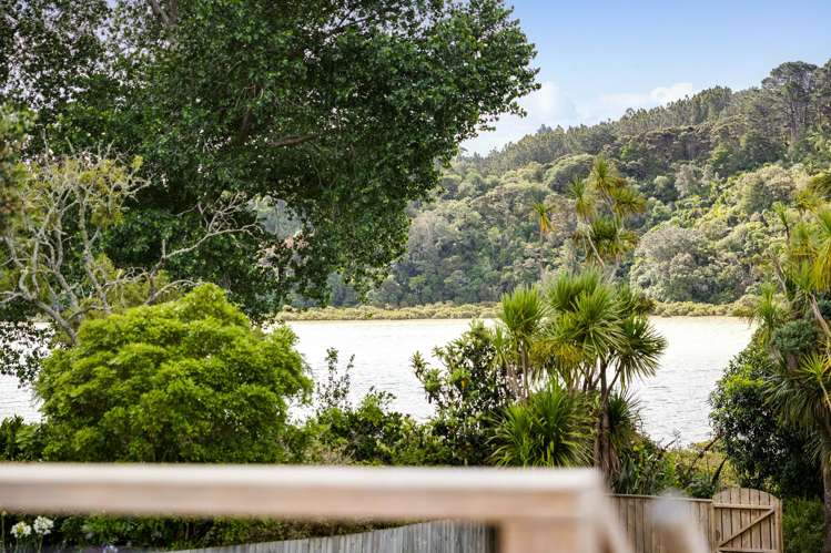 26 Ranch Avenue Beach Haven_10