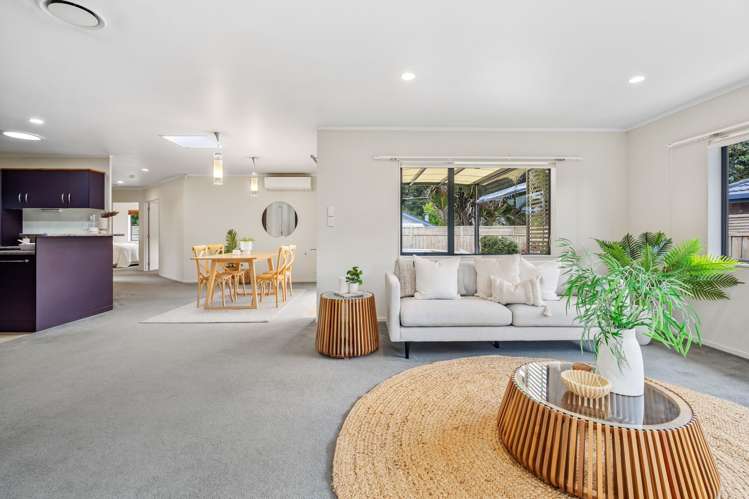 6 Halcyon Place Whau Valley_10