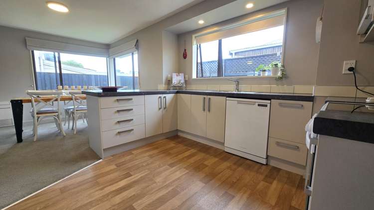 200 Revell Street Hokitika_6