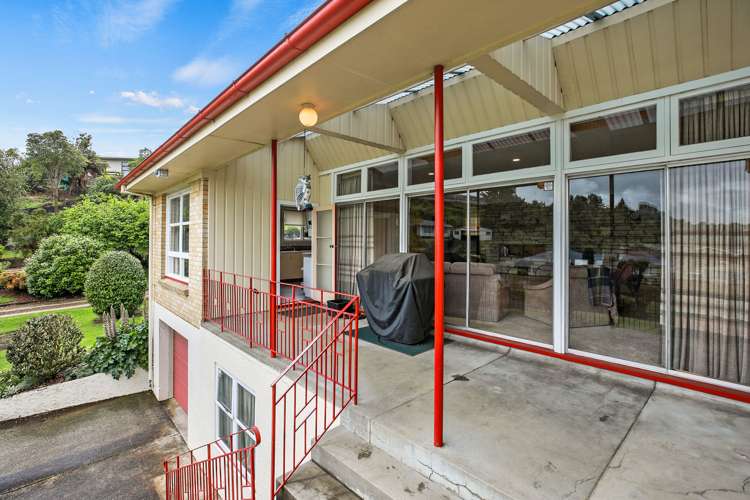 14 Haines Terrace Te Kuiti_9