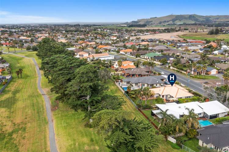 169 Gravatt Road Papamoa_25