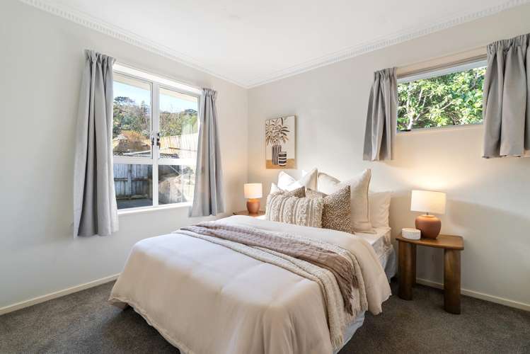 277 Darlington Road Miramar_9
