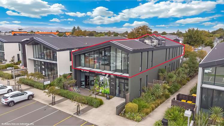66 Langdons Road Papanui_2