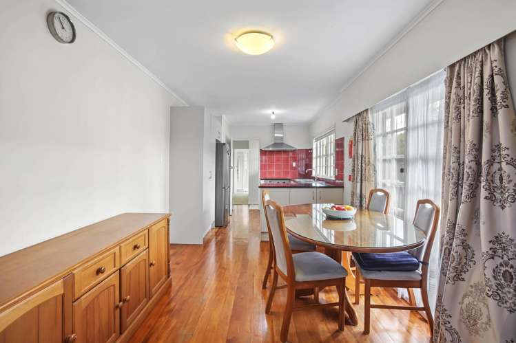 5 Imatra Place Sunnyhills_6