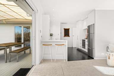 20 Udy Street_2
