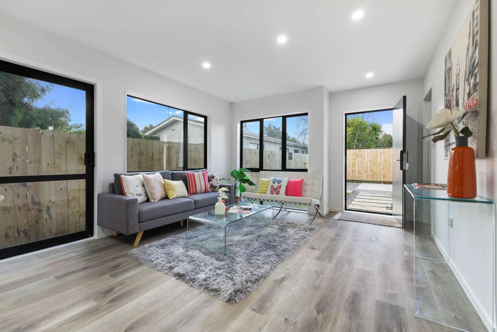 52d Allenby Road Papatoetoe_0