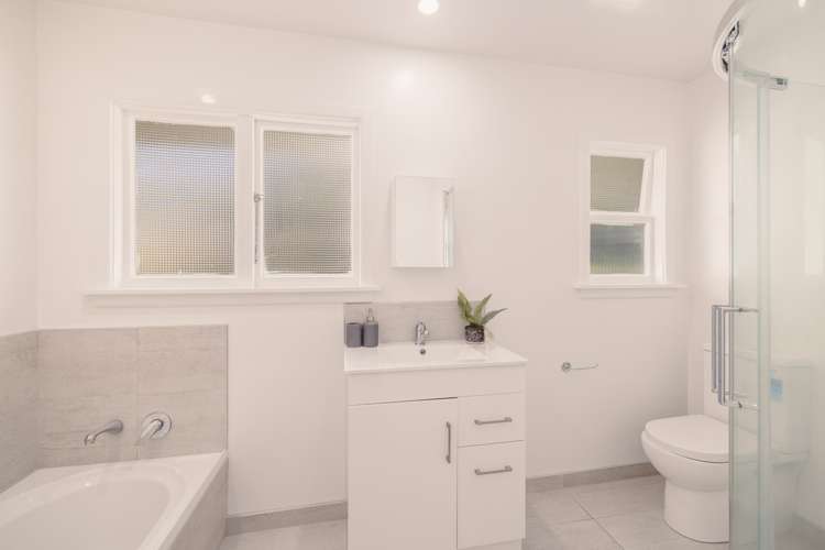 89 Canterbury Street Lyttelton_10