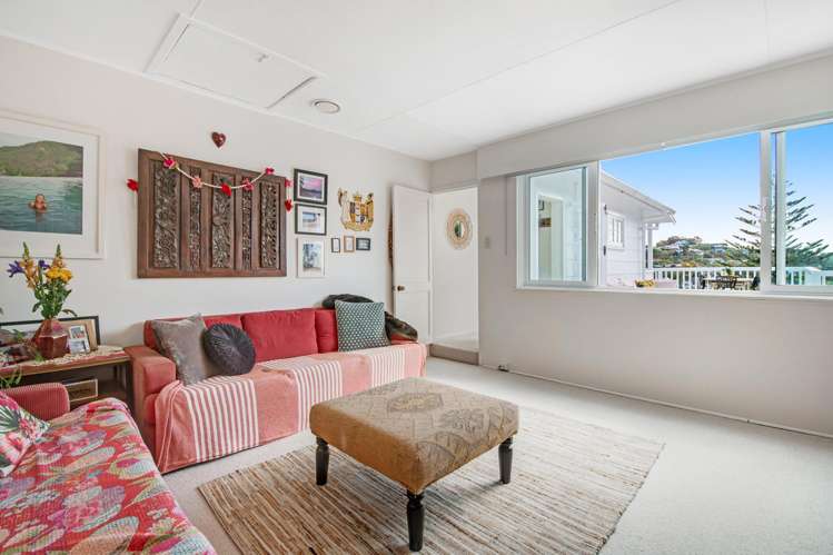 47 Duncansby Road Stanmore Bay_17