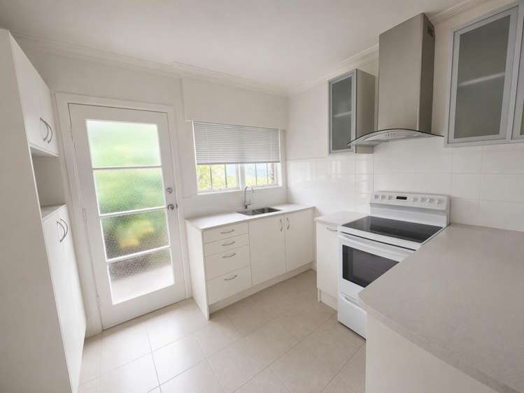 1/39 McRae Road 1816_4