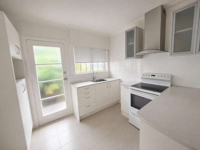 1/39 McRae Road 1816_4