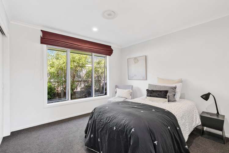 80 Daelyn Drive Richmond_14