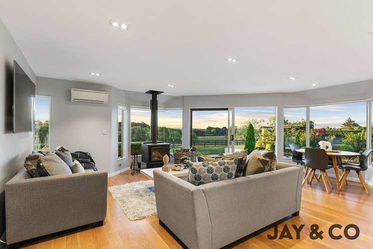 3 Briar Lane Whitford_7