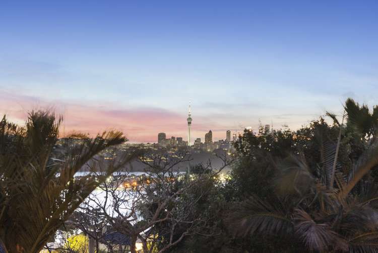 7a Ngaiwi Street Orakei_28