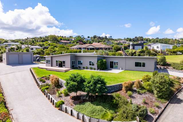 10 Bayside Lane Parua Bay_2