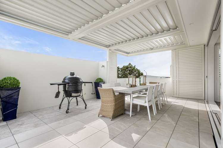 65 Coates Avenue Orakei_5