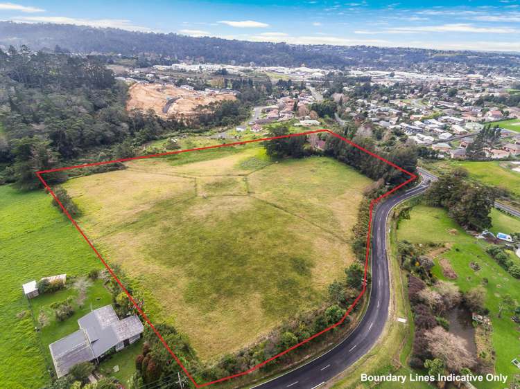 43 Candia Road Swanson_9