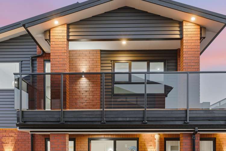 Lot 3/716 Massey Road Mangere_14