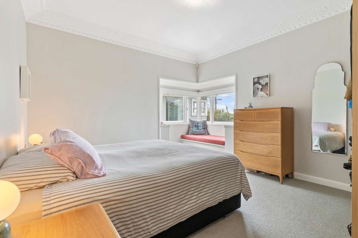 75 Owairaka Avenue_3