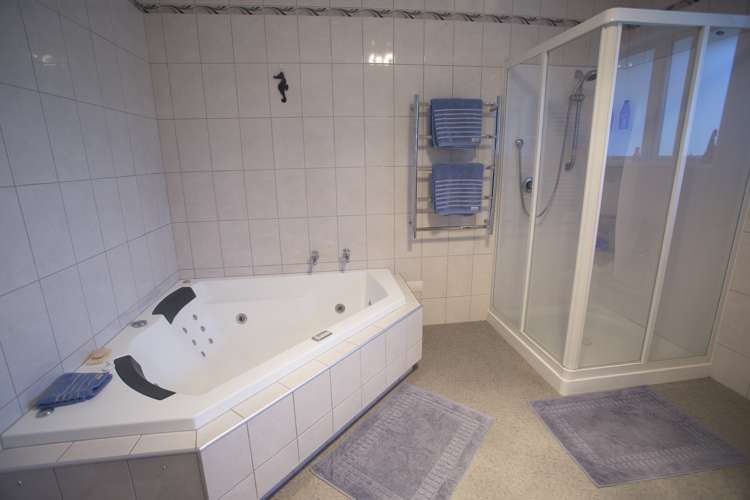 1130 Te Moana Road Geraldine_15