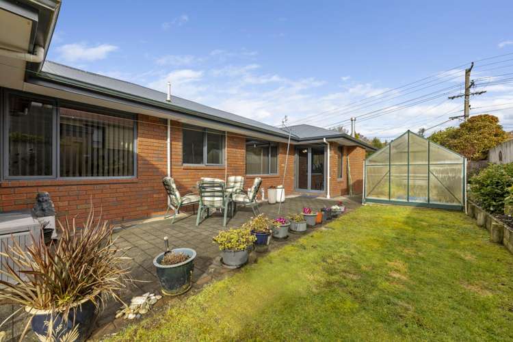 66 Hall Road Sawyers Bay_11