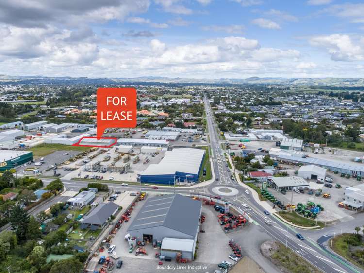 300 High Street Solway_13