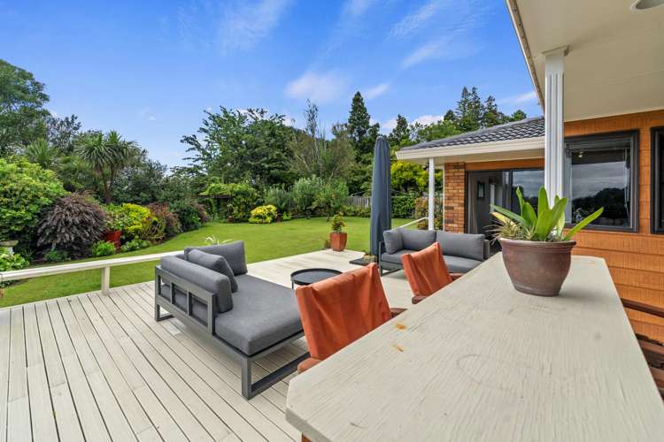 17 Randell Place Te Puke_8