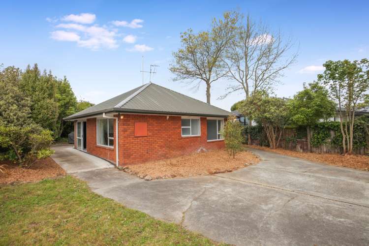 313B New Brighton Road_0