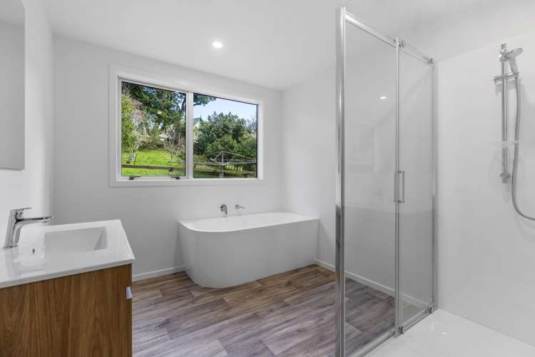 310 Henwood Road Bell Block_9