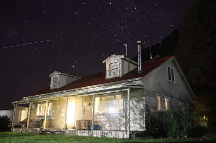 927 Waingaro Road Glen Massey_37