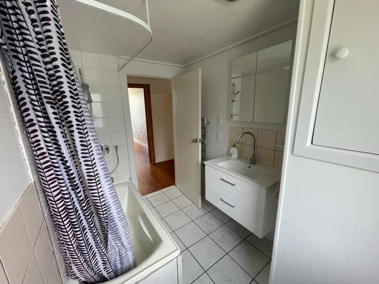 129 Sunnyside Road Sunnyvale_14