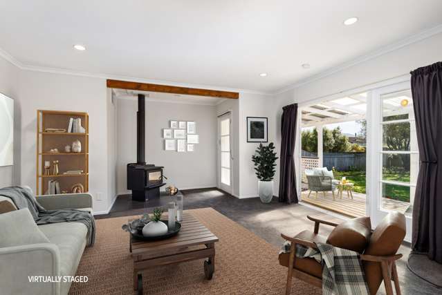 35 High Street Renwick_1