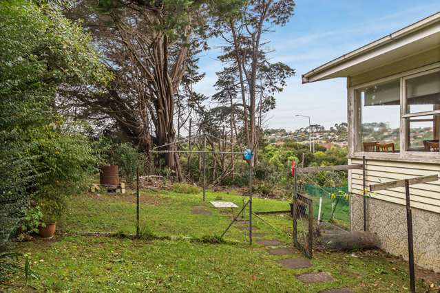 59 Totaravale Drive Totara Vale_4