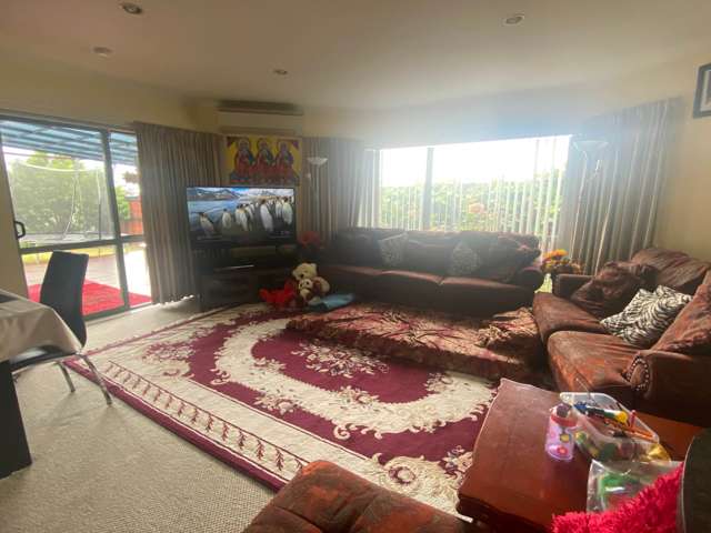336 Te Atatu Road Te Atatu South_2