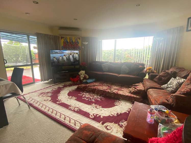 336 Te Atatu Road Te Atatu South_2