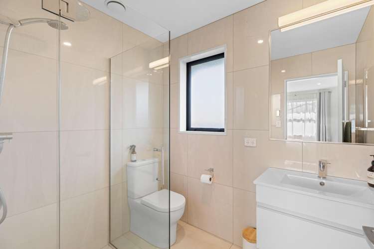 3 Parawai Street Marshland_12