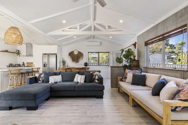 420 Otahu Road Whangamata_4