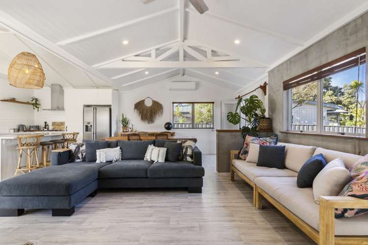 420 Otahu Road Whangamata_4