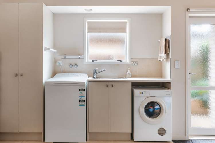 34 Saint Heliers Place Papamoa_24