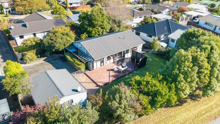 39A Gemstone Drive Birchville_20