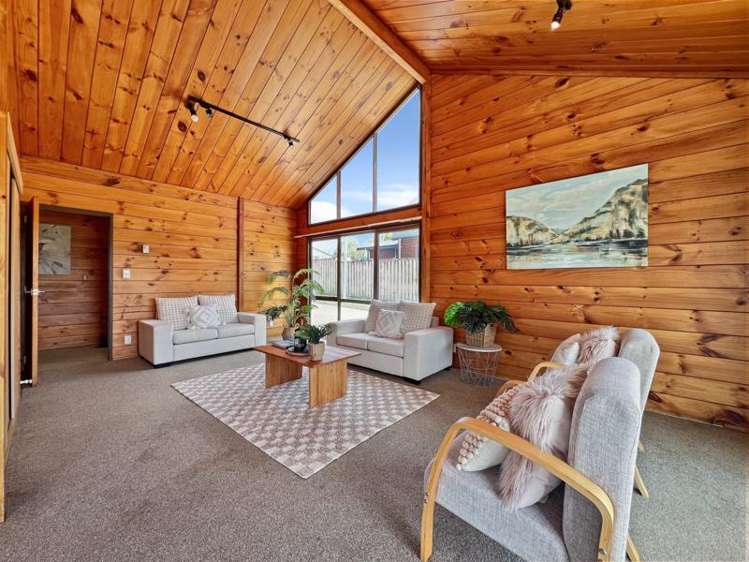 186a Studholme Street Morrinsville_9