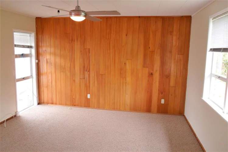 2 Boler Place New Lynn_6