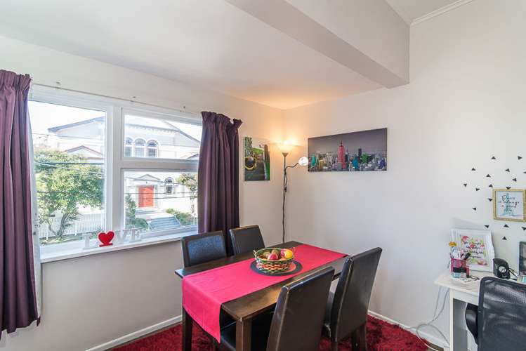 234 Adelaide Road Newtown_9