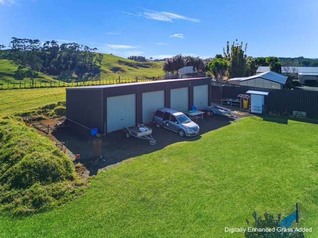 996 Awhitu Road Waiuku_3