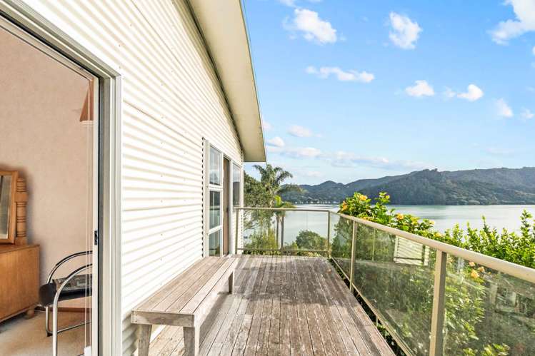 7B McKenzie Road Whangaroa_19