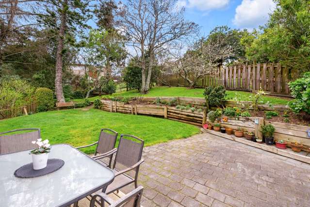 15 Robbies Road Cockle Bay_3