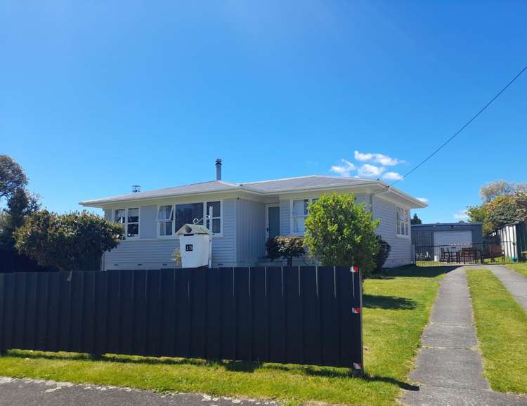 15 Simkin Street_0